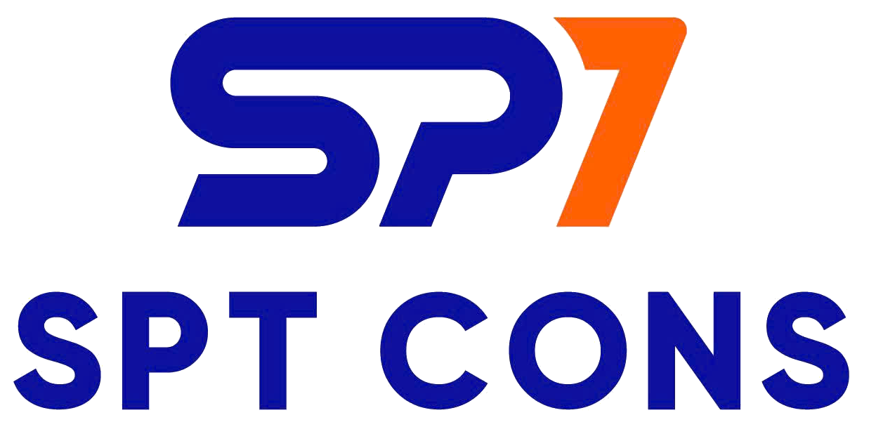 SPT CONS